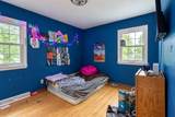 2910 Shady Ln - Photo 18