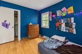 2910 Shady Ln - Photo 19