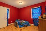 2910 Shady Ln - Photo 20