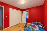 2910 Shady Ln - Photo 21