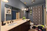 2910 Shady Ln - Photo 22