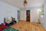 2910 Shady Ln - Photo 24