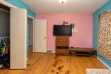 2910 Shady Ln - Photo 25