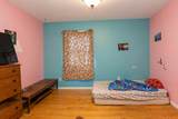 2910 Shady Ln - Photo 26