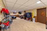 2910 Shady Ln - Photo 27