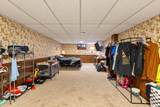2910 Shady Ln - Photo 28
