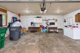 2910 Shady Ln - Photo 30