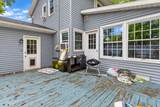 2910 Shady Ln - Photo 31