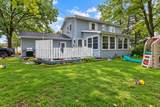 2910 Shady Ln - Photo 32