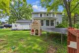 2910 Shady Ln - Photo 33