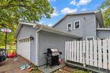 2910 Shady Ln - Photo 34