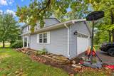 2910 Shady Ln - Photo 35