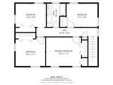 2910 Shady Ln - Photo 36