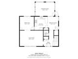 2910 Shady Ln - Photo 37