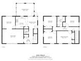 2910 Shady Ln - Photo 38