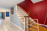 2910 Shady Ln - Photo 4