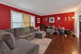 2910 Shady Ln - Photo 5