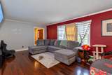 2910 Shady Ln - Photo 6