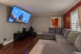 2910 Shady Ln - Photo 7