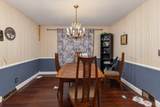 2910 Shady Ln - Photo 8