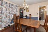 2910 Shady Ln - Photo 9