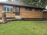N88W14926 Jefferson Ave - Photo 1