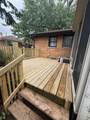 N88W14926 Jefferson Ave - Photo 13