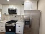 N88W14926 Jefferson Ave - Photo 2