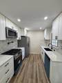 N88W14926 Jefferson Ave - Photo 3