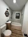 N88W14926 Jefferson Ave - Photo 4
