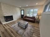 N88W14926 Jefferson Ave - Photo 5