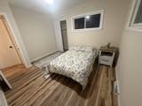 N88W14926 Jefferson Ave - Photo 8