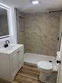 N88W14926 Jefferson Ave - Photo 9