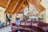 N11502 Nelson Rd - Photo 10