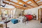 N11502 Nelson Rd - Photo 11