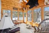 N11502 Nelson Rd - Photo 13