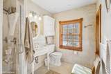 N11502 Nelson Rd - Photo 14