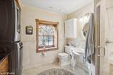 N11502 Nelson Rd - Photo 16