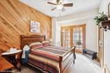 N11502 Nelson Rd - Photo 17