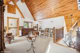 N11502 Nelson Rd - Photo 19