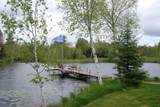 N11502 Nelson Rd - Photo 2