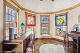N11502 Nelson Rd - Photo 21