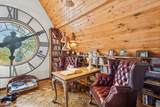 N11502 Nelson Rd - Photo 22