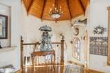 N11502 Nelson Rd - Photo 23