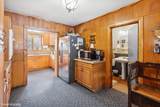 N11502 Nelson Rd - Photo 25
