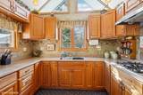 N11502 Nelson Rd - Photo 26
