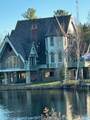 N11502 Nelson Rd - Photo 28