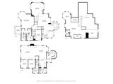 N11502 Nelson Rd - Photo 29