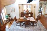 N11502 Nelson Rd - Photo 33