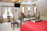 N11502 Nelson Rd - Photo 34